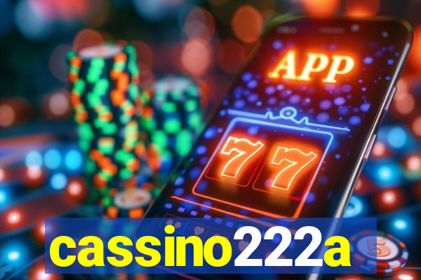 cassino222a