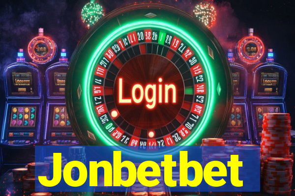 Jonbetbet