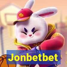 Jonbetbet