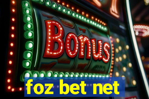 foz bet net