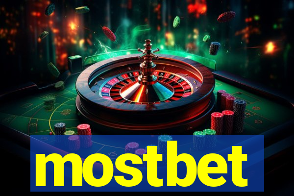mostbet