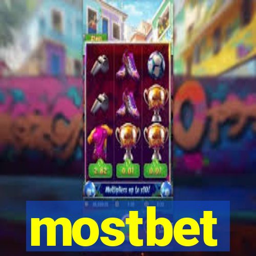 mostbet