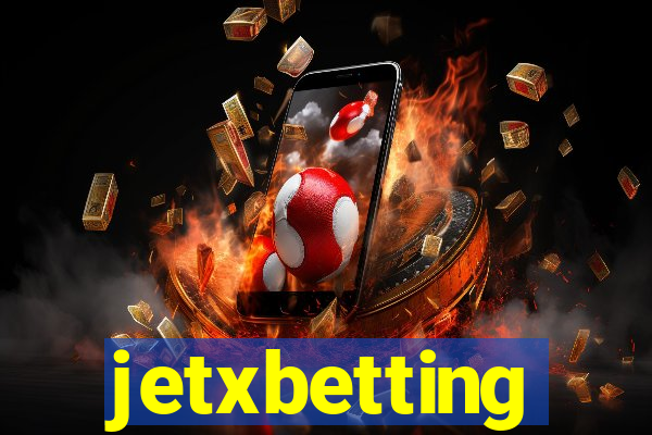 jetxbetting