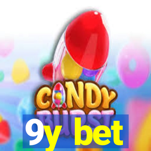9y bet