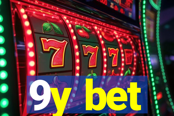 9y bet