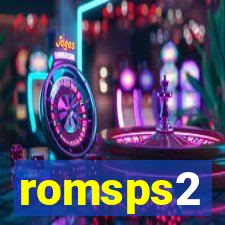 romsps2