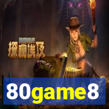80game8