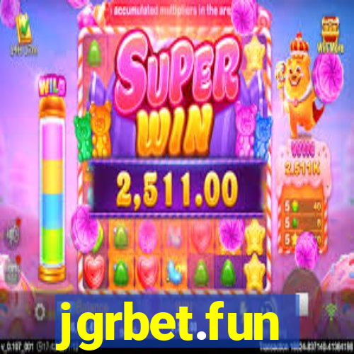jgrbet.fun