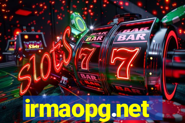 irmaopg.net
