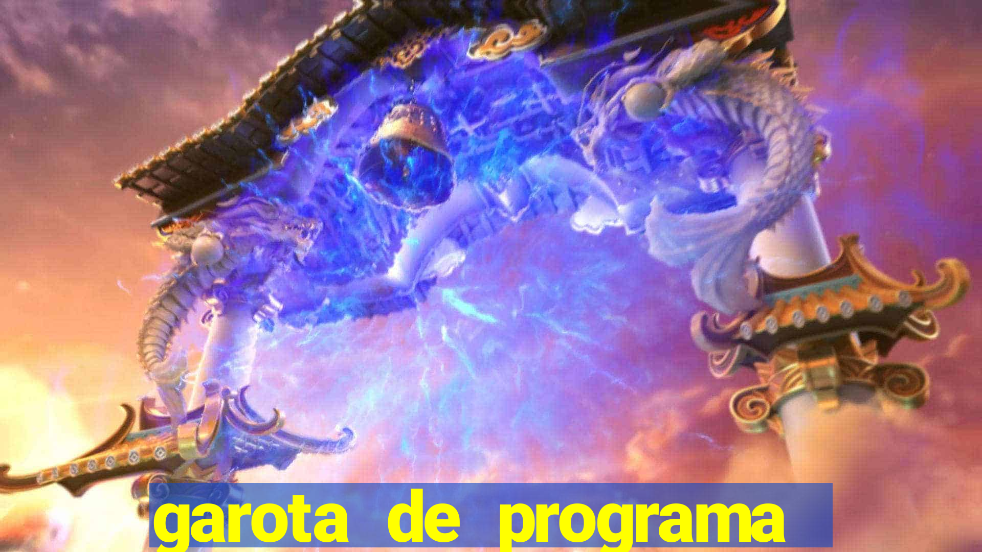 garota de programa vila nova cachoeirinha