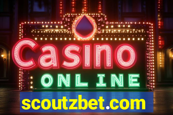 scoutzbet.com