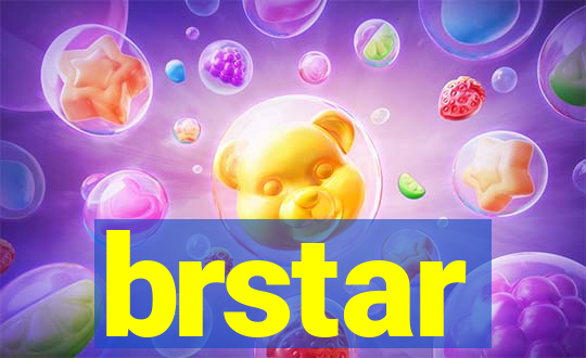brstar