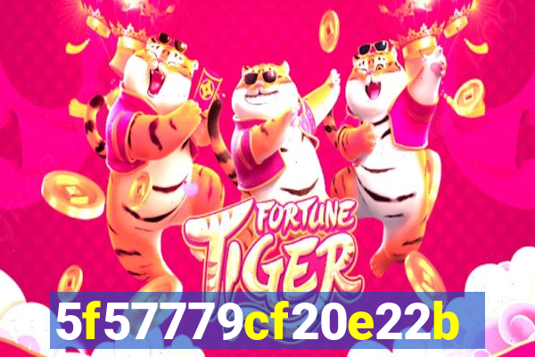 www.bet917.com