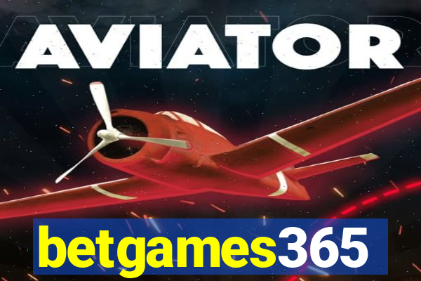 betgames365