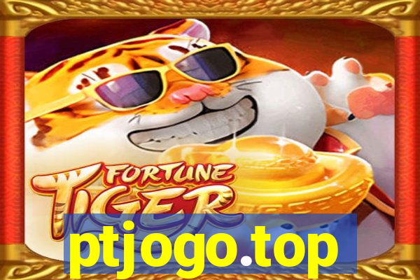 ptjogo.top
