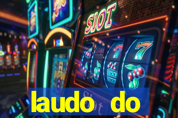 laudo do escapamento fortuna