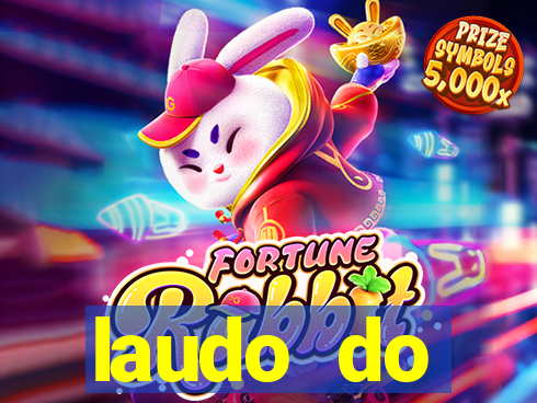 laudo do escapamento fortuna