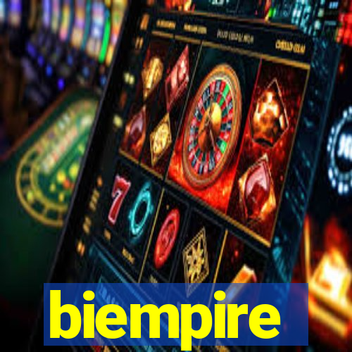 biempire