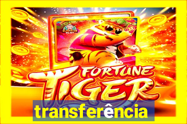 transferência interna puc minas 2024