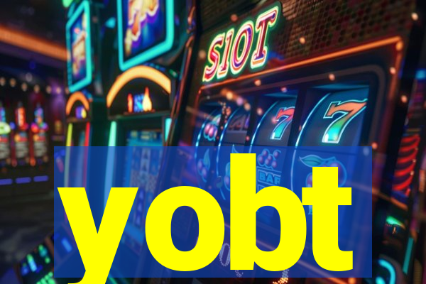 yobt