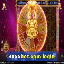 8855bet.com login