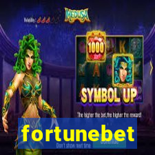 fortunebet
