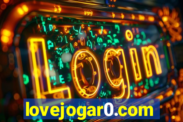 lovejogar0.com