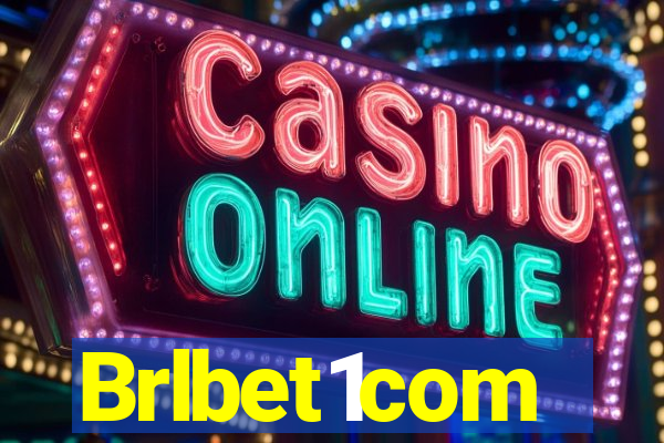 Brlbet1com