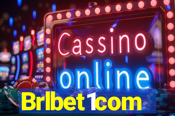 Brlbet1com