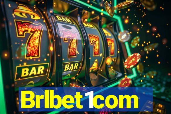 Brlbet1com