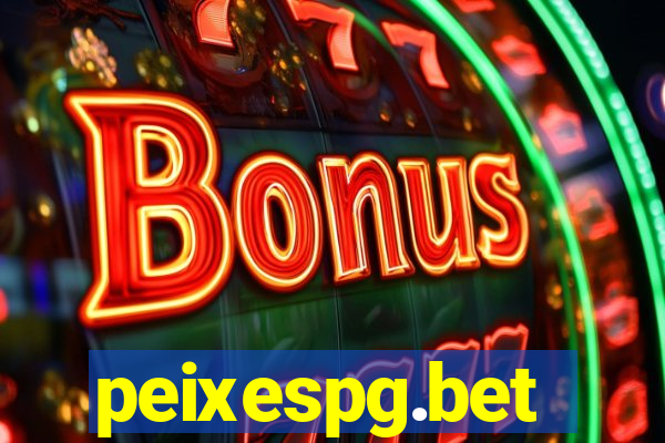 peixespg.bet