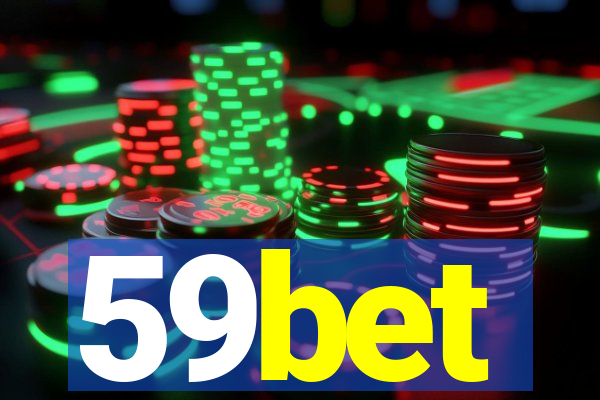59bet