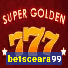betsceara99