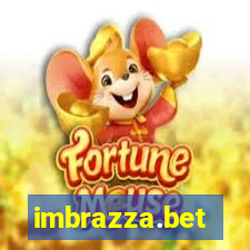 imbrazza.bet