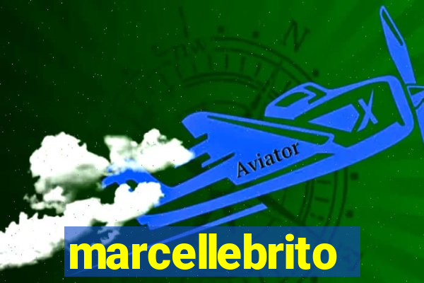 marcellebrito