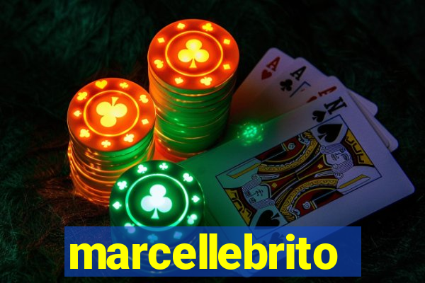 marcellebrito