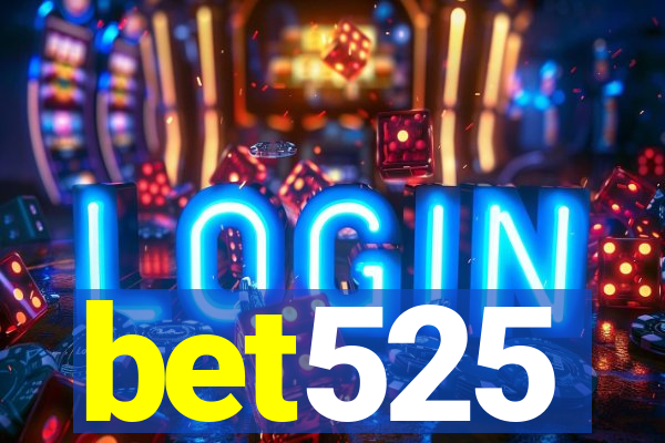 bet525