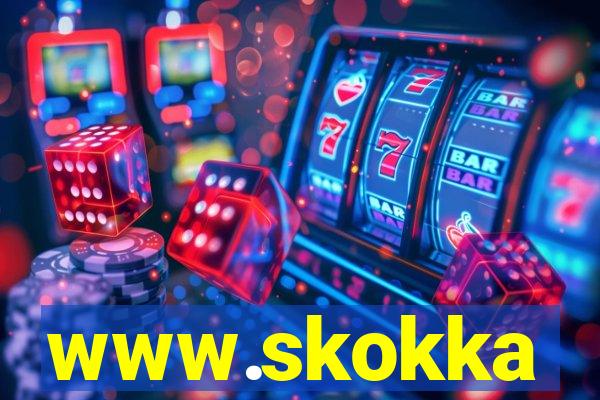 www.skokka