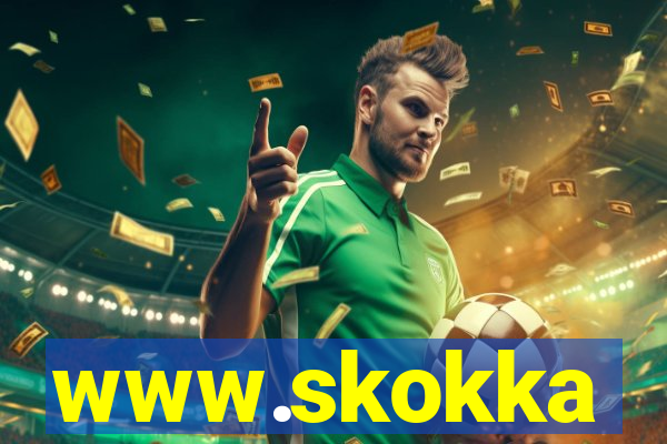 www.skokka
