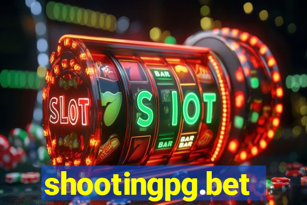 shootingpg.bet