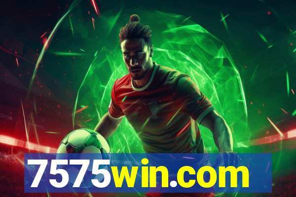 7575win.com