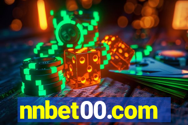 nnbet00.com