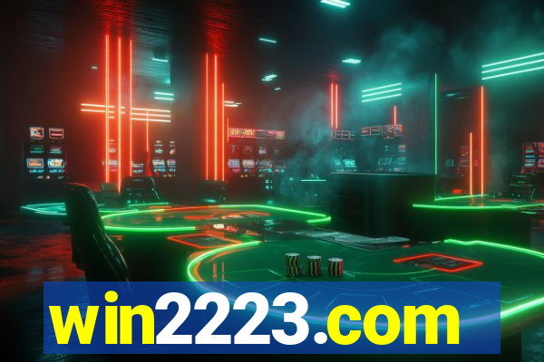 win2223.com
