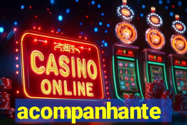 acompanhante executivo bahia