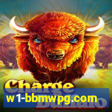 w1-bbmwpg.com