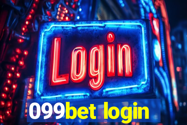 099bet login