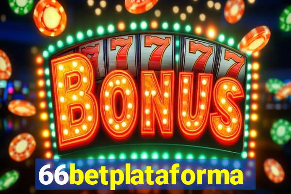 66betplataforma