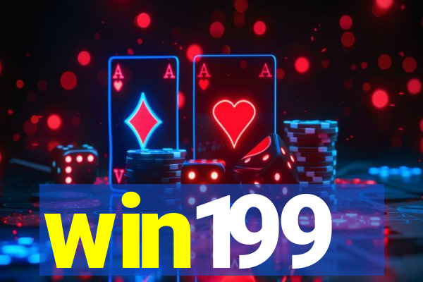 win199