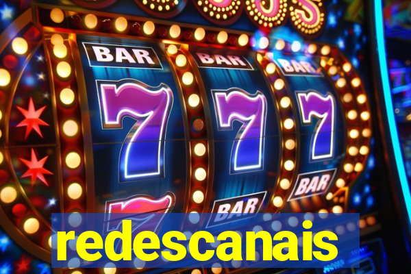 redescanais
