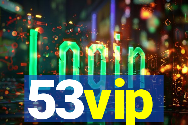 53vip